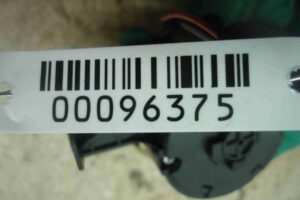 Изображение товара 96375 - 00096375 pereklyuchatel sveta Ford Transit 1