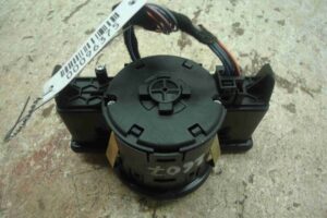 Изображение товара 96375 - 00096375 pereklyuchatel sveta Ford Transit 3