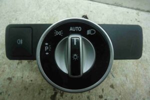 Изображение товара 96375 - 00096375 pereklyuchatel sveta Ford Transit