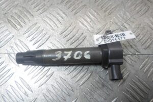 Изображение товара 96379 - 00096379 katushka zazhiganiya 