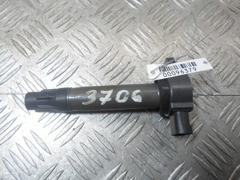 Изображение товара 96379 - 00096379 katushka zazhiganiya