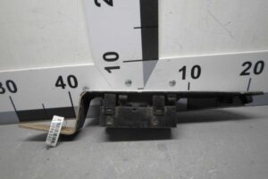 Изображение товара 96380 - 00096380 knopka steklopodemnika Lexus RX 1