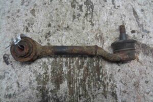 Изображение товара 96384 - 00096384 rychag zadnij pravyj Volkswagen Amarok