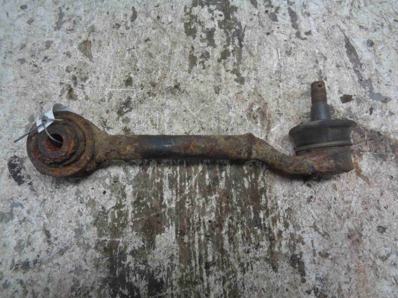 Изображение товара 96384 - 00096384 rychag zadnij pravyj Volkswagen Amarok