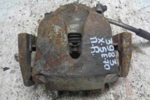 Изображение товара 96401 - 00096401 support perednij pravyj