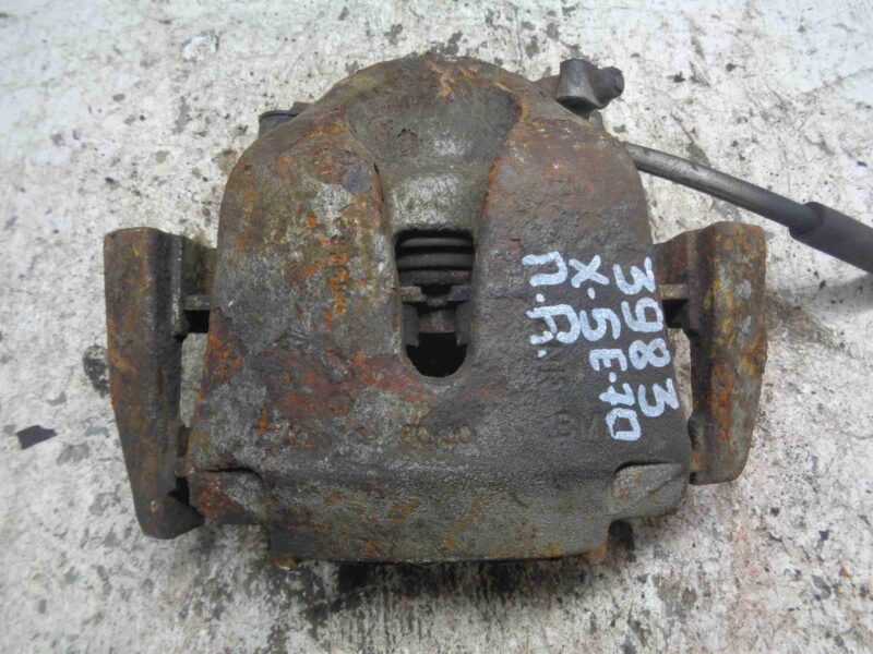 Изображение товара 96401 - 00096401 support perednij pravyj