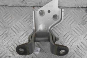 Изображение товара 96406 - 00096406 petlya dveri zadnyaya 