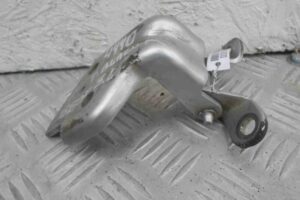 Изображение товара 96406 - 00096406 petlya dveri zadnyaya 1