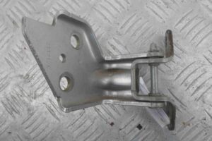 Изображение товара 96406 - 00096406 petlya dveri zadnyaya 3