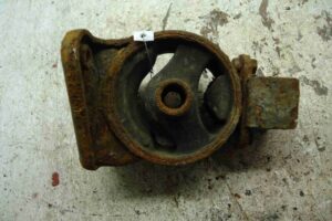 Изображение товара 96407 - 00096407 podushka krepleniya dvigatelya 