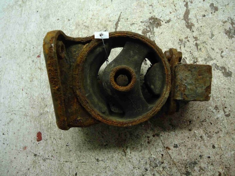 Изображение товара 96407 - 00096407 podushka krepleniya dvigatelya