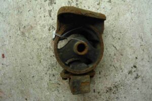 Изображение товара 96407 - 00096407 podushka krepleniya dvigatelya 1