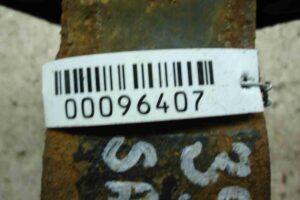 Изображение товара 96407 - 00096407 podushka krepleniya dvigatelya 2