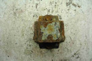 Изображение товара 96407 - 00096407 podushka krepleniya dvigatelya 3