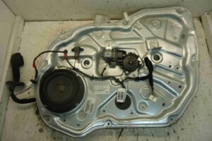 Изображение товара 96409 - 00096409 steklopodemnik perednij pravyj Lexus LS 1