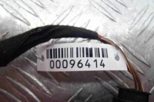 Изображение товара 96414 - 00096414 blok signalizatsii Honda Civic 1