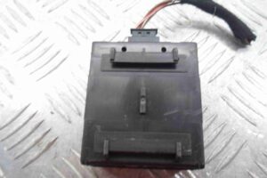 Изображение товара 96414 - 00096414 blok signalizatsii Honda Civic 2