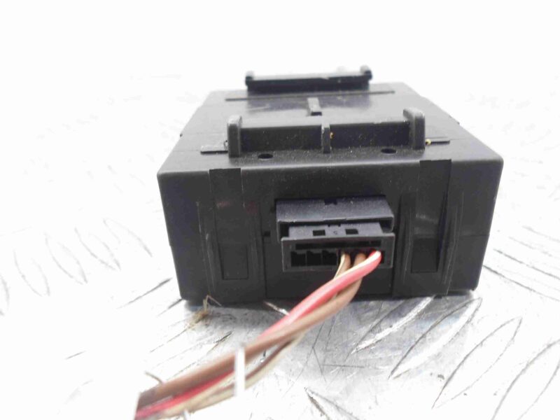 Изображение товара 96414 - 00096414 blok signalizatsii Honda Civic