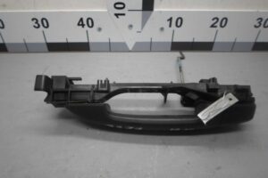 Изображение товара 96420 - 00096420 ruchka naruzhnaya Renault Laguna 2