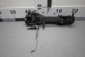 Изображение товара 96420 - 00096420 ruchka naruzhnaya Renault Laguna 3