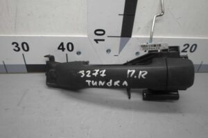 Изображение товара 96420 - 00096420 ruchka naruzhnaya Renault Laguna