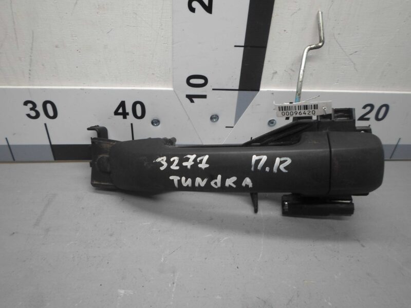 Изображение товара 96420 - 00096420 ruchka naruzhnaya Renault Laguna