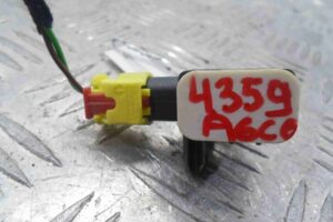 Изображение товара 96434 - 00096434 datchik udara