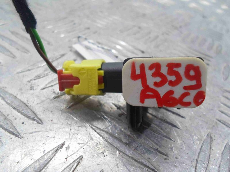 Изображение товара 96434 - 00096434 datchik udara