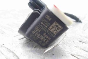 Изображение товара 96434 - 00096434 datchik udara 2