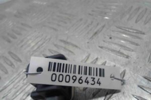 Изображение товара 96434 - 00096434 datchik udara 3