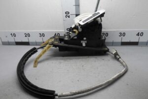 Изображение товара 96440 - 00096440 kulisa akpp 