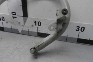 Изображение товара 96442 - 00096442 petlya kryshki bagazhnika Honda Ridgeline 1