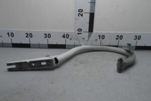 Изображение товара 96442 - 00096442 petlya kryshki bagazhnika Honda Ridgeline 3