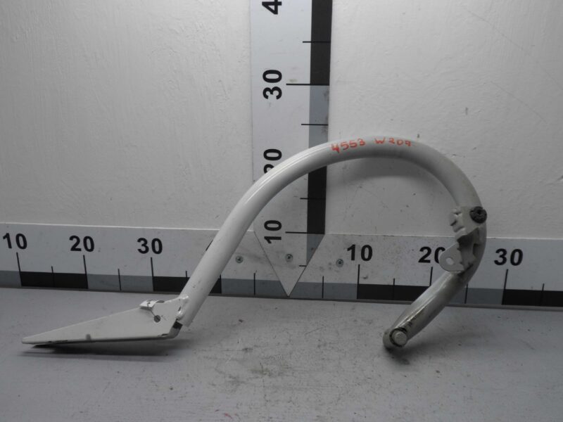 Изображение товара 96442 - 00096442 petlya kryshki bagazhnika Honda Ridgeline