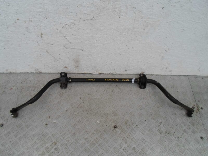 Изображение товара 96447 - 00096447 stabilizator perednij LDV Convoy