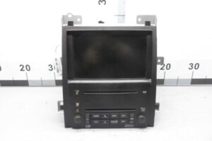 Изображение товара 96451 - 00096451 magnitola 