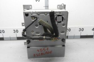Изображение товара 96451 - 00096451 magnitola 2