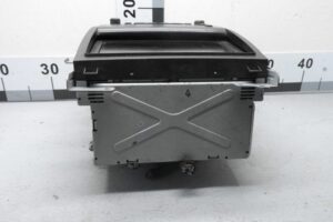 Изображение товара 96451 - 00096451 magnitola 3