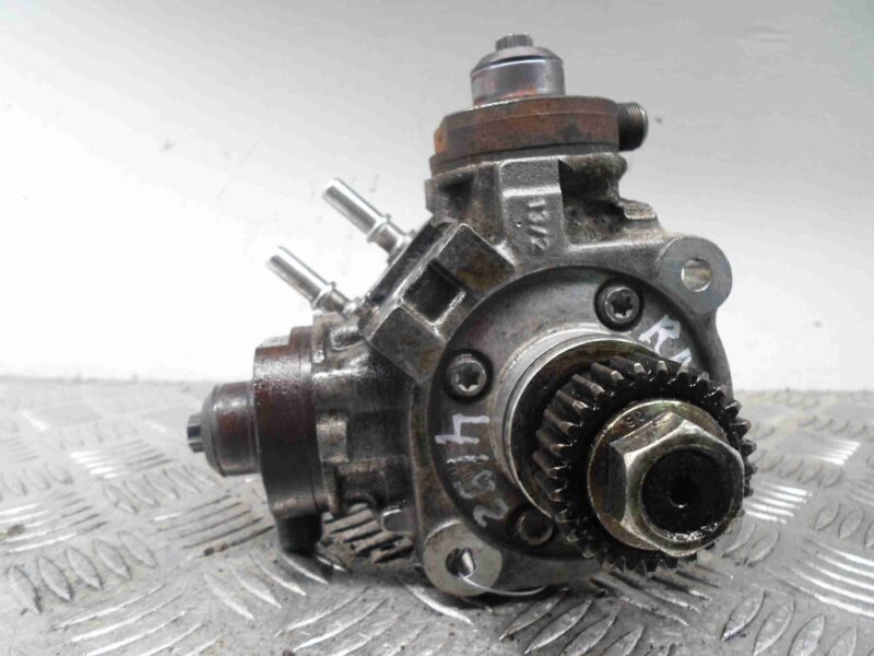 Изображение товара 96455 - 00096455 tnvd