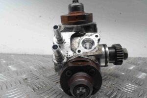 Изображение товара 96455 - 00096455 tnvd 1