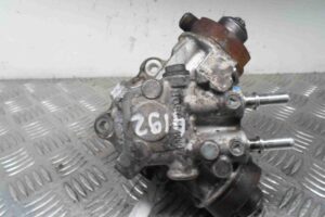 Изображение товара 96455 - 00096455 tnvd 2