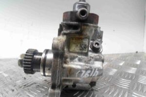 Изображение товара 96455 - 00096455 tnvd 3