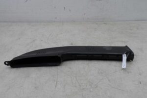 Изображение товара 96458 - 00096458 vozdukhozabornik Chevrolet Aveo 3