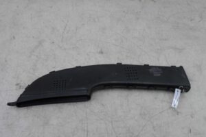 Изображение товара 96458 - 00096458 vozdukhozabornik Chevrolet Aveo