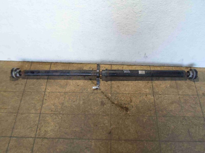 Изображение товара 96462 - 00096462 kardan zadnij