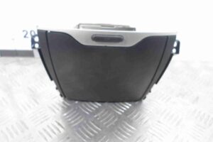 Изображение товара 96466 - 00096466 bardachok 