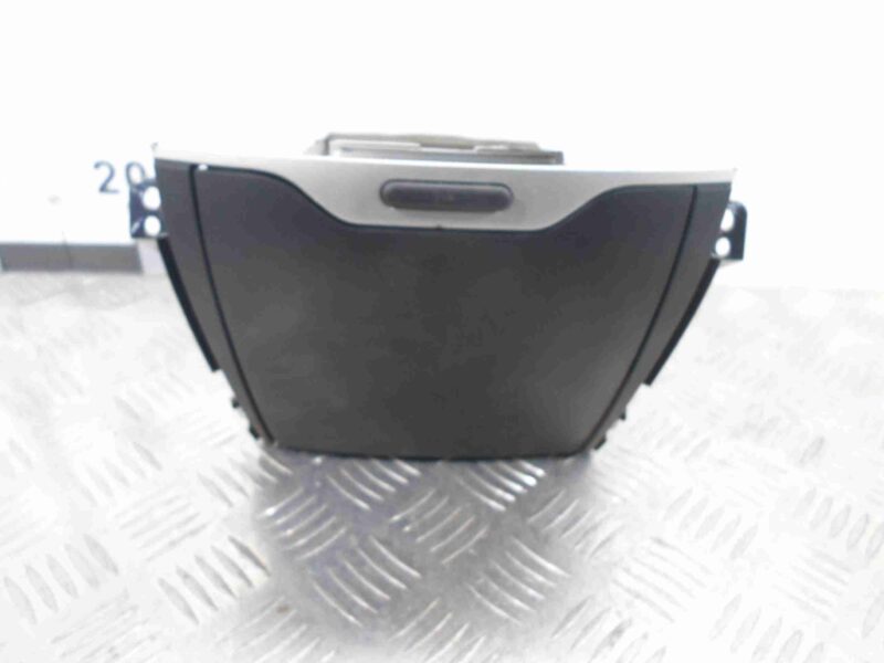 Изображение товара 96466 - 00096466 bardachok