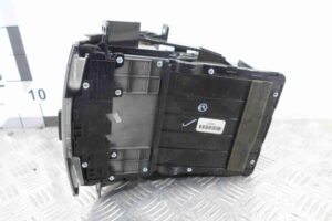 Изображение товара 96466 - 00096466 bardachok 1