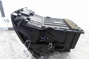 Изображение товара 96466 - 00096466 bardachok 2