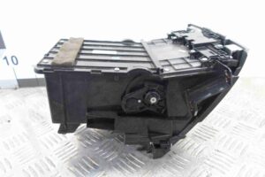 Изображение товара 96466 - 00096466 bardachok 3